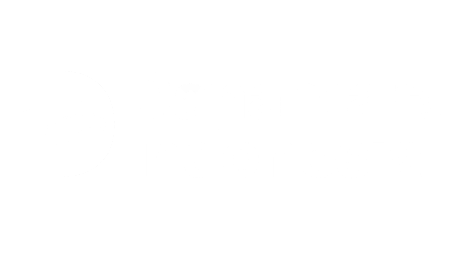 Logo Danantara